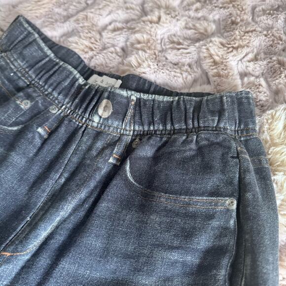 Rag & Bone Miramar Jogger - Picture 5 of 9